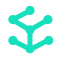 A Network Icon