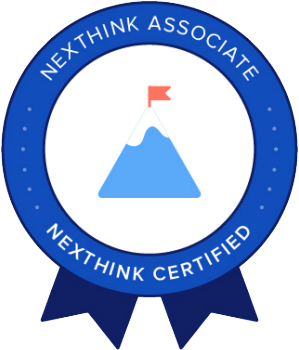 Certificate 3