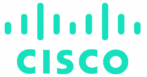 Cisco Logo
